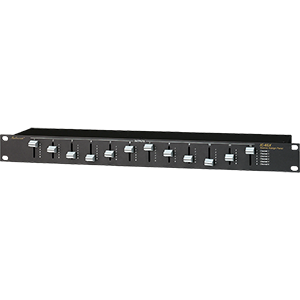 IC-6SX